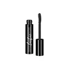 Rodial Mesauda, Big and Thick Lashes, Atsparus vandeniui, Volumising, Blakstienų tušas, Juodas, 13 ml For Women
