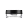 Mesauda Celestial Veil makiažą fiksuojanti pudra, atspalvis: 301 Invisible,12 g