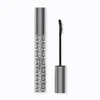 Mesauda Milano Femuline Volumizing Blakstienų tušas apimties suteikiantis blakstienų tušas, atspalvis: Juodas, 9 ml
