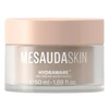 Mesauda Hydraware 24-Hour Moisturizing Day Gel Kreminis For Face, 50 ml