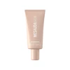 Mesauda Hydraware Hydrating Fluid For Face SPF 50, 50 ml