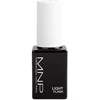 Mesauda Light Flash Top Coat Nagų lakas 309, 10 ml