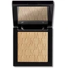 Mesauda Lust For Shine Highlighter kompaktinė, švytėjimo suteikianti priemonė, atspalvis: 103 Guilty Treasure, 5.5. g