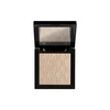 Mesauda Lust For Shine Highlighter kompaktinė, švytėjimo suteikianti priemonė, atspalvis: 101 Diamond Fever, 5.5 g