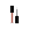 Carolina Herrera Mesauda, Matrix, Liquid Lipstick, 107, Sweet Cuddle, 5 ml For Women