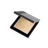 Mesauda Nude Venus Compact Powder kompaktinė pudra, atspalvis: Cold Kreminis, 10 g