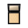 Mesauda Nude Venus Compact Powder kompaktinė pudra, atspalvis: Velvet Sand, 10 g