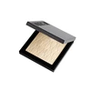 Mesauda Nude Venus Compact Powder kompaktinė pudra, atspalvis: Light rusvai gelsvas, 10 g