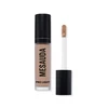 Mesauda Pro Light Blurring & Soft-Focus Liquid Maskuoklis C30, 4 ml