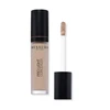 Mesauda Pro Light Blurring & Soft-Focus Liquid Maskuoklis W20, 4 ml