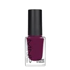 Mesauda Shine N' Wear Nagų lakas 222 Mauve, 10 ml