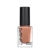 Mesauda Shine N' Wear Nagų lakas 223 Broadway, 10 ml
