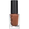 Mesauda Shine N' Wear Nagų lakas 246 Cafe Au Lait, 10 ml