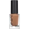 Mesauda Shine N' Wear Nagų lakas 255 rusvai gelsvas Lacquer, 10 ml