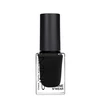Mesauda Shine N' Wear Nagų lakas 299 Back To Juodas, 10 ml