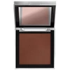 Mesauda Skin Mate Blush kreminiai skaistalai, atspalvis: 102 Always Laughing, 8 g