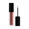 Mesauda Sublimatte Liquid Lipstick 205 Seductive, 5 ml