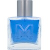 Mexx, Signature, Eau De Toilette, For Men, 75 ml *Tester