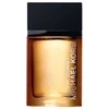 Michael Kors Extreme Journey EDT tualetinis vanduo vyrams, 50 ml