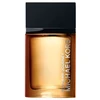 Michael Kors Extreme Journey EDT tualetinis vanduo vyrams, 100 ml