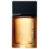 Michael Kors Extreme Journey EDT tualetinis vanduo vyrams, 100 ml