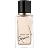 Michael Kors Gorgeous! EDP parfumuotas vanduo moterims, 100 ml