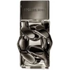 Michael Kors Pour Homme Absolu EDP parfumuotas vanduo vyrams, 30 ml
