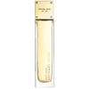 Michael Kors, Sexy Amber, Eau De Parfum, For Women, 100 ml
