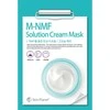 Mijin M-NMF Moisturising Sheet Mask For Face, 30 ml