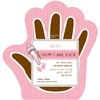 Mijin Mjcare Hydrating Hand Sheet Mask, 10 g