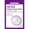 Mijin Skin Planet Peptide Elasticity Sheet Mask For Face, 30 ml