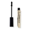 Milani Anti-Gravity Volume Blakstienų tušas Intense Juodas 11.5 ml