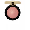 Milani Baked Blush Radiance Blush Powder 14 Petal Primavera 3.5 g