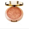 Milani Baked Blush Radiance Blush Powder 05 Luminoso 3.5 g