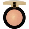 Milani Baked Blush Radiance skaistalų pudra 12 Bella Bellini 3,5 g
