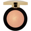 Milani Baked Blush Radiance Blush Powder 12 Bella Bellini 3.5 g