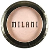 Milani Baked Highlighter Highlighter Powder 110 Dolce Perla, 7 g
