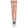 Milani Cheek Kiss Blush + Glow Illuminating Liquid Blush 110 Luminoso, 10 ml