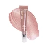 Milani Cheek Kiss Blush + Glow Illuminating Liquid Blush 120 Rožinė Cava, 10 ml