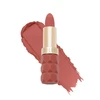 Milani Color Fetish Matte Kreminis Lipstick 430 Secret 3.96 g