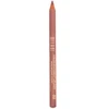 Milani Color Statement Lip Liner 03 Nude 1.14 g