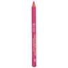 Milani Color Statement Lip Liner 05 Haute Rožinė 1.14 g