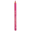 Milani Color Statement Lip Liner 05 Haute Rožinė 1.14 g