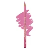 Milani Color Statement Lip Liner 13 Pretty Rožinė 1.14 g