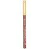 Milani Color Statement Lip Liner Lūpų pieštukas 04 All Natural 1.14 g