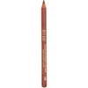 Milani Color Statement Lipliner lūpų pieštukas 09 Spice 1.14 g