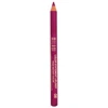 Milani Color Statement Lipliner Lip Liner 08 Fuchsia