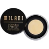 „Milani Conceal + Perfect Blurring“ birūs šviesą atspindintys milteliai, permatomi, 5 ml