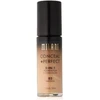 Milani Conceal + Perfect Liquid Foundation &amp; Maskuoklis 2-In-1 02 Natural, 30 ml
