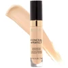 Milani Conceal + Perfect Long Wearing Kreminis Maskuoklis 120 Light Vanilla, 5 g